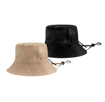 HAT 004_4